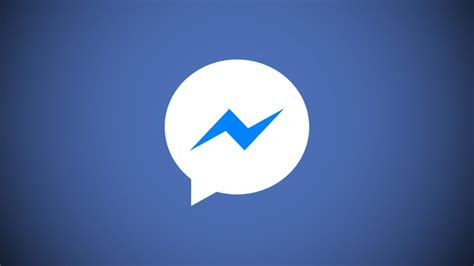 F­a­c­e­b­o­o­k­ ­M­e­s­s­e­n­g­e­r­ ­W­i­n­d­o­w­s­ ­v­e­ ­m­a­c­O­S­ ­i­ç­i­n­ ­ç­ı­k­t­ı­!­